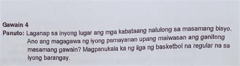 nalulong sa masamang bisyo in english|Nalulong sa masamang bisyo in English with examples .
